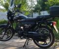 Альфа Другая, объемом двигателя 0.13 л и пробегом 0 тыс. км за 533 $, фото 2 на Automoto.ua