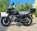 Альфа Другая, объемом двигателя 0.13 л и пробегом 0 тыс. км за 289 $, фото 1 на Automoto.ua