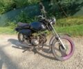 Альфа Другая, объемом двигателя 0 л и пробегом 0 тыс. км за 255 $, фото 1 на Automoto.ua