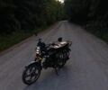 Альфа Другая, объемом двигателя 0.13 л и пробегом 0 тыс. км за 654 $, фото 2 на Automoto.ua