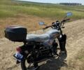 Альфа Другая, объемом двигателя 0.13 л и пробегом 0 тыс. км за 320 $, фото 3 на Automoto.ua