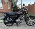 Альфа Другая, объемом двигателя 0.13 л и пробегом 0 тыс. км за 352 $, фото 1 на Automoto.ua