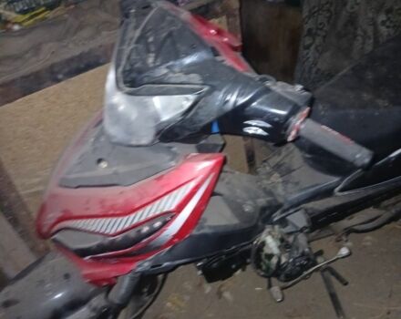 Альфа Другая, об'ємом двигуна 0.12 л та пробігом 0 тис. км за 237 $, фото 2 на Automoto.ua