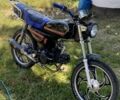 Альфа Другая, об'ємом двигуна 0.11 л та пробігом 0 тис. км за 340 $, фото 1 на Automoto.ua