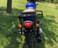 Альфа Другая, об'ємом двигуна 0.13 л та пробігом 0 тис. км за 662 $, фото 1 на Automoto.ua