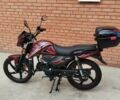 Альфа Другая, об'ємом двигуна 0.13 л та пробігом 0 тис. км за 279 $, фото 1 на Automoto.ua