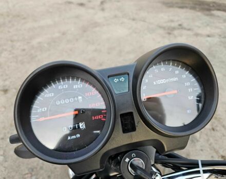 Альфа Другая, объемом двигателя 0.13 л и пробегом 0 тыс. км за 720 $, фото 4 на Automoto.ua