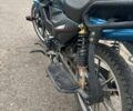 Альфа Другая, об'ємом двигуна 0.12 л та пробігом 0 тис. км за 682 $, фото 7 на Automoto.ua