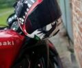 Альфа Другая, объемом двигателя 0 л и пробегом 0 тыс. км за 43 $, фото 1 на Automoto.ua