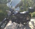 Альфа Другая, объемом двигателя 0.13 л и пробегом 0 тыс. км за 533 $, фото 5 на Automoto.ua