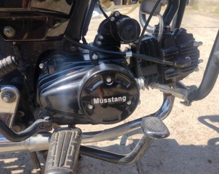 Альфа Другая 2024 у Рівному на Automoto.ua Альфа Другая, об'ємом двигуна 0.12 л та пробігом 0 тис. км за 594 $, фото 9 на Automoto.ua