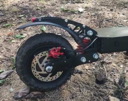 Альфа Другая, об'ємом двигуна 0 л та пробігом 0 тис. км за 642 $, фото 3 на Automoto.ua