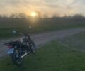 Альфа Другая, об'ємом двигуна 0.13 л та пробігом 0 тис. км за 582 $, фото 1 на Automoto.ua