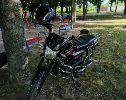 Альфа Другая, объемом двигателя 0.13 л и пробегом 0 тыс. км за 467 $, фото 1 на Automoto.ua