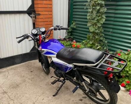 Альфа Другая, объемом двигателя 0 л и пробегом 0 тыс. км за 283 $, фото 5 на Automoto.ua