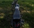 Альфа Другая, объемом двигателя 0.13 л и пробегом 0 тыс. км за 485 $, фото 1 на Automoto.ua