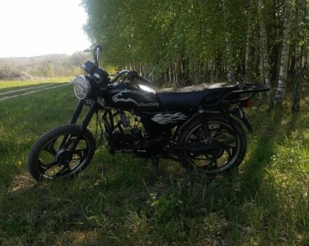 Альфа Другая, объемом двигателя 0.13 л и пробегом 0 тыс. км за 485 $, фото 4 на Automoto.ua