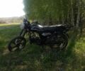 Альфа Другая, объемом двигателя 0.13 л и пробегом 0 тыс. км за 485 $, фото 4 на Automoto.ua