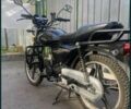 Альфа Другая, объемом двигателя 0.13 л и пробегом 0 тыс. км за 354 $, фото 1 на Automoto.ua