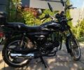 Альфа Другая, объемом двигателя 0.13 л и пробегом 0 тыс. км за 533 $, фото 1 на Automoto.ua