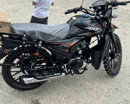 Альфа Другая, объемом двигателя 0.13 л и пробегом 0 тыс. км за 320 $, фото 2 на Automoto.ua