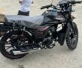 Альфа Другая, объемом двигателя 0.13 л и пробегом 0 тыс. км за 320 $, фото 2 на Automoto.ua