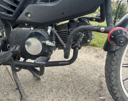 Альфа Другая, объемом двигателя 0.12 л и пробегом 0 тыс. км за 682 $, фото 2 на Automoto.ua