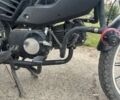 Альфа Другая, об'ємом двигуна 0.12 л та пробігом 0 тис. км за 682 $, фото 2 на Automoto.ua