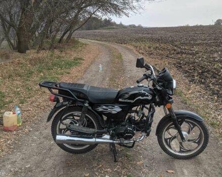 Альфа Другая, объемом двигателя 0 л и пробегом 0 тыс. км за 28500 $, фото 1 на Automoto.ua