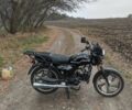 Альфа Другая, объемом двигателя 0 л и пробегом 0 тыс. км за 28500 $, фото 1 на Automoto.ua