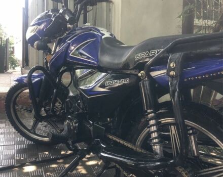 Альфа Другая, объемом двигателя 0.13 л и пробегом 0 тыс. км за 599 $, фото 3 на Automoto.ua