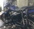 Альфа Другая, объемом двигателя 0.13 л и пробегом 0 тыс. км за 599 $, фото 3 на Automoto.ua