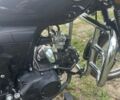 Альфа Другая, об'ємом двигуна 0.13 л та пробігом 0 тис. км за 327 $, фото 3 на Automoto.ua