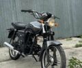 Альфа Другая, об'ємом двигуна 0.13 л та пробігом 0 тис. км за 373 $, фото 2 на Automoto.ua
