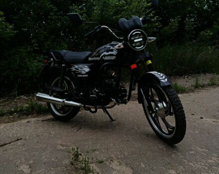 Альфа Другая, объемом двигателя 0.13 л и пробегом 0 тыс. км за 654 $, фото 3 на Automoto.ua