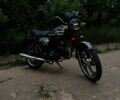Альфа Другая, объемом двигателя 0.13 л и пробегом 0 тыс. км за 654 $, фото 3 на Automoto.ua