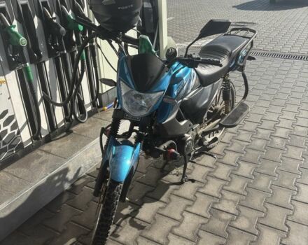 Альфа Другая, об'ємом двигуна 0.12 л та пробігом 0 тис. км за 682 $, фото 14 на Automoto.ua