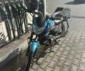 Альфа Другая, об'ємом двигуна 0.12 л та пробігом 0 тис. км за 682 $, фото 14 на Automoto.ua