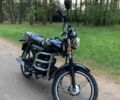 Альфа Другая, объемом двигателя 0.13 л и пробегом 0 тыс. км за 310 $, фото 2 на Automoto.ua