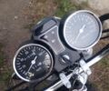 Альфа Другая, об'ємом двигуна 0.13 л та пробігом 0 тис. км за 533 $, фото 2 на Automoto.ua