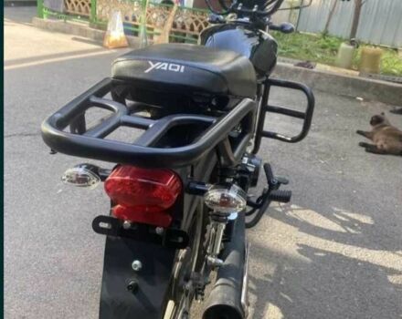 Альфа Другая, объемом двигателя 0.13 л и пробегом 0 тыс. км за 354 $, фото 4 на Automoto.ua
