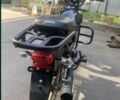 Альфа Другая, объемом двигателя 0.13 л и пробегом 0 тыс. км за 354 $, фото 4 на Automoto.ua