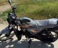 Альфа Другая, об'ємом двигуна 0.13 л та пробігом 0 тис. км за 344 $, фото 1 на Automoto.ua
