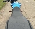 Альфа Другая, об'ємом двигуна 0.12 л та пробігом 0 тис. км за 682 $, фото 1 на Automoto.ua