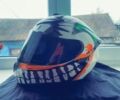 Альфа Другая, объемом двигателя 0 л и пробегом 0 тыс. км за 43 $, фото 6 на Automoto.ua