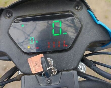 Альфа Другая, об'ємом двигуна 0.12 л та пробігом 0 тис. км за 682 $, фото 12 на Automoto.ua