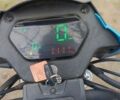 Альфа Другая, об'ємом двигуна 0.12 л та пробігом 0 тис. км за 682 $, фото 12 на Automoto.ua