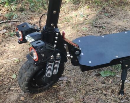 Альфа Другая, об'ємом двигуна 0 л та пробігом 0 тис. км за 642 $, фото 1 на Automoto.ua