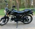 Альфа Другая, объемом двигателя 0.13 л и пробегом 0 тыс. км за 310 $, фото 3 на Automoto.ua