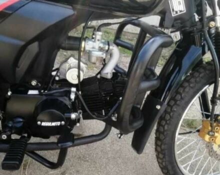 Альфа Другая, объемом двигателя 0.13 л и пробегом 0 тыс. км за 313 $, фото 3 на Automoto.ua